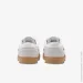  Nike SB Chron 2 (DM3493-008-43)