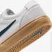  Nike SB Chron 2 (DM3493-008-43)