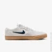  Nike SB Chron 2 (DM3493-008-48.5)