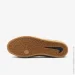  Nike SB Chron 2 (DM3493-008-48.5)