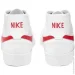  Nike SB COURT MID (DC8901-101-43)
