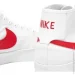  Nike SB COURT MID (DC8901-101-43)