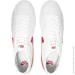  Nike SB COURT MID (DC8901-101-43)
