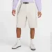  Nike SB Dri-FIT Kearny Cargo Skate (HJ2908-072-M)
