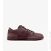  Nike SB Dunk Low (FN0619-600-42.5)