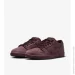  Nike SB Dunk Low (FN0619-600-42)