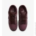  Nike SB Dunk Low (FN0619-600-42)