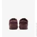  Nike SB Dunk Low (FN0619-600-42)