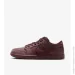  Nike SB Dunk Low (FN0619-600-42)