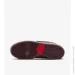  Nike SB Dunk Low (FN0619-600-42)