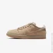  Nike SB Dunk Low (HJ0367-200-41)