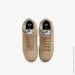  Nike SB Dunk Low (HJ0367-200-41)