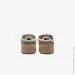  Nike SB Dunk Low (HJ0367-200-41)