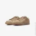  Nike SB Dunk Low (HJ0367-200-41)