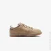  Nike SB Dunk Low (HJ0367-200-44)