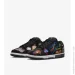  Nike SB Dunk Low 'Neckface' (DQ4488-001-36.5)