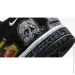 Nike SB Dunk Low 'Neckface' (DQ4488-001-36.5)