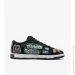  Nike SB Dunk Low 'Neckface' (DQ4488-001-36.5)