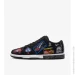  Nike SB Dunk Low 'Neckface' (DQ4488-001-36.5)