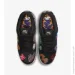  Nike SB Dunk Low 'Neckface' (DQ4488-001-36.5)