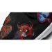  Nike SB Dunk Low 'Neckface' (DQ4488-001-36.5)