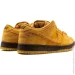  Nike SB DUNK LOW PRO (BQ6817-204-38.5)