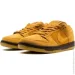  Nike SB DUNK LOW PRO (BQ6817-204-38.5)