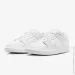  Nike SB Dunk Low Pro (FJ1674-100-42.5)