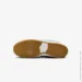  Nike SB Dunk Low Pro (FJ1674-401-42.5)
