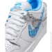  Nike Sb Dunk Low Pro (FZ8802-100-45)