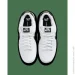  Nike SB Dunk Low Pro (HF3704-100-42.5)