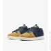 Nike SB Dunk Low Pro PRM 90s (DX6775-400-36)