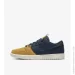  Nike SB Dunk Low Pro PRM 90s (DX6775-400-40)