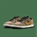  Nike SB Dunk Low Pro x Arts-Rec Skateshop (IH3211-200-43)