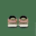  Nike SB Dunk Low Pro x Arts-Rec Skateshop (IH3211-200-43)