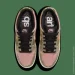  Nike SB Dunk Low Pro x Arts-Rec Skateshop (IH3211-200-43)