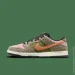  Nike SB Dunk Low Pro x Arts-Rec Skateshop (IH3211-200-46)