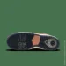  Nike SB Dunk Low Pro x Arts-Rec Skateshop (IH3211-200-46)