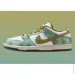  Nike SB Dunk Low Releases (HJ3386-300-38)