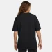   Nike SB (DX9457-010-XL)