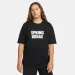   Nike SB (DX9457-010-XL)