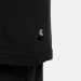  Nike SB (DX9457-010-XL)