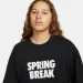   Nike SB (DX9457-010-XL)