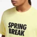   Nike SB (DX9457-706-L)