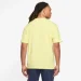   Nike SB (DX9457-706-XL)