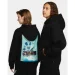  Nike SB Fleece Pullover Skate (FB8581-010-L)
