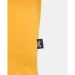  Nike SB Fleece Skate Hoodie (DV8839-739-XL)