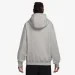  Nike SB FLEECE SKATE PULLOVER HOODIE (FN2502-003-S)