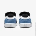  Nike SB Force 58 (CZ2959-400-42.5)