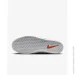  Nike SB Force 58 (DV5477-100-43)